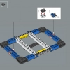 Стадион Сантьяго Бернабеу (Реал Мадрид) (LEGO 10299)
