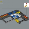 Стадион Сантьяго Бернабеу (Реал Мадрид) (LEGO 10299)