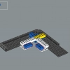 Стадион Сантьяго Бернабеу (Реал Мадрид) (LEGO 10299)