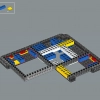 Стадион Сантьяго Бернабеу (Реал Мадрид) (LEGO 10299)