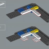 Стадион Сантьяго Бернабеу (Реал Мадрид) (LEGO 10299)