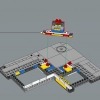Стадион Сантьяго Бернабеу (Реал Мадрид) (LEGO 10299)