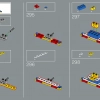 Стадион Сантьяго Бернабеу (Реал Мадрид) (LEGO 10299)