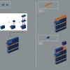 Стадион Сантьяго Бернабеу (Реал Мадрид) (LEGO 10299)