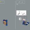 Стадион Сантьяго Бернабеу (Реал Мадрид) (LEGO 10299)