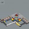 Стадион Сантьяго Бернабеу (Реал Мадрид) (LEGO 10299)