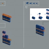 Стадион Сантьяго Бернабеу (Реал Мадрид) (LEGO 10299)