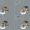 Стадион Сантьяго Бернабеу (Реал Мадрид) (LEGO 10299)