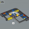 Стадион Сантьяго Бернабеу (Реал Мадрид) (LEGO 10299)