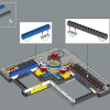 Стадион Сантьяго Бернабеу (Реал Мадрид) (LEGO 10299)