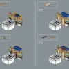 Стадион Сантьяго Бернабеу (Реал Мадрид) (LEGO 10299)