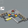 Стадион Сантьяго Бернабеу (Реал Мадрид) (LEGO 10299)