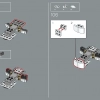Стадион Сантьяго Бернабеу (Реал Мадрид) (LEGO 10299)