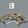 Стадион Сантьяго Бернабеу (Реал Мадрид) (LEGO 10299)