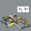 Стадион Сантьяго Бернабеу (Реал Мадрид) (LEGO 10299)