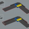 Стадион Сантьяго Бернабеу (Реал Мадрид) (LEGO 10299)