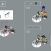 Стадион Сантьяго Бернабеу (Реал Мадрид) (LEGO 10299)