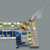 Стадион Сантьяго Бернабеу (Реал Мадрид) (LEGO 10299)