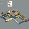Стадион Сантьяго Бернабеу (Реал Мадрид) (LEGO 10299)
