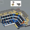 Стадион Сантьяго Бернабеу (Реал Мадрид) (LEGO 10299)