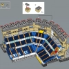 Стадион Сантьяго Бернабеу (Реал Мадрид) (LEGO 10299)