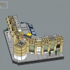 Стадион Сантьяго Бернабеу (Реал Мадрид) (LEGO 10299)