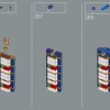 Стадион Сантьяго Бернабеу (Реал Мадрид) (LEGO 10299)