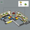 Стадион Сантьяго Бернабеу (Реал Мадрид) (LEGO 10299)
