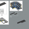 Стадион Сантьяго Бернабеу (Реал Мадрид) (LEGO 10299)