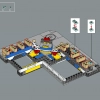 Стадион Сантьяго Бернабеу (Реал Мадрид) (LEGO 10299)