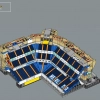 Стадион Сантьяго Бернабеу (Реал Мадрид) (LEGO 10299)