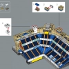 Стадион Сантьяго Бернабеу (Реал Мадрид) (LEGO 10299)