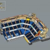 Стадион Сантьяго Бернабеу (Реал Мадрид) (LEGO 10299)