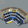 Стадион Сантьяго Бернабеу (Реал Мадрид) (LEGO 10299)