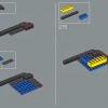 Стадион Сантьяго Бернабеу (Реал Мадрид) (LEGO 10299)