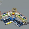 Стадион Сантьяго Бернабеу (Реал Мадрид) (LEGO 10299)