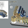 Стадион Сантьяго Бернабеу (Реал Мадрид) (LEGO 10299)