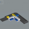 Стадион Сантьяго Бернабеу (Реал Мадрид) (LEGO 10299)
