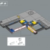 Стадион Сантьяго Бернабеу (Реал Мадрид) (LEGO 10299)