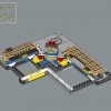 Стадион Сантьяго Бернабеу (Реал Мадрид) (LEGO 10299)