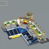 Стадион Сантьяго Бернабеу (Реал Мадрид) (LEGO 10299)