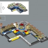 Стадион Сантьяго Бернабеу (Реал Мадрид) (LEGO 10299)