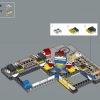 Стадион Сантьяго Бернабеу (Реал Мадрид) (LEGO 10299)