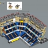 Стадион Сантьяго Бернабеу (Реал Мадрид) (LEGO 10299)