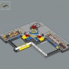 Стадион Сантьяго Бернабеу (Реал Мадрид) (LEGO 10299)