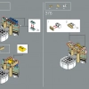 Стадион Сантьяго Бернабеу (Реал Мадрид) (LEGO 10299)