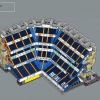 Стадион Сантьяго Бернабеу (Реал Мадрид) (LEGO 10299)