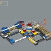 Стадион Сантьяго Бернабеу (Реал Мадрид) (LEGO 10299)