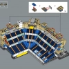 Стадион Сантьяго Бернабеу (Реал Мадрид) (LEGO 10299)