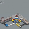 Стадион Сантьяго Бернабеу (Реал Мадрид) (LEGO 10299)